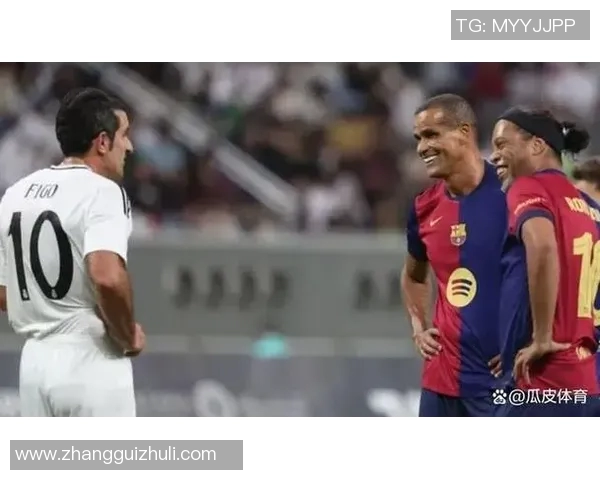 小罗足球：从天才少年到世界巨星的传奇旅程与影响力分析