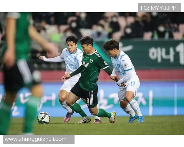 澳客足球全新体验开启球迷互动新时代助力赛事激情与乐趣共融