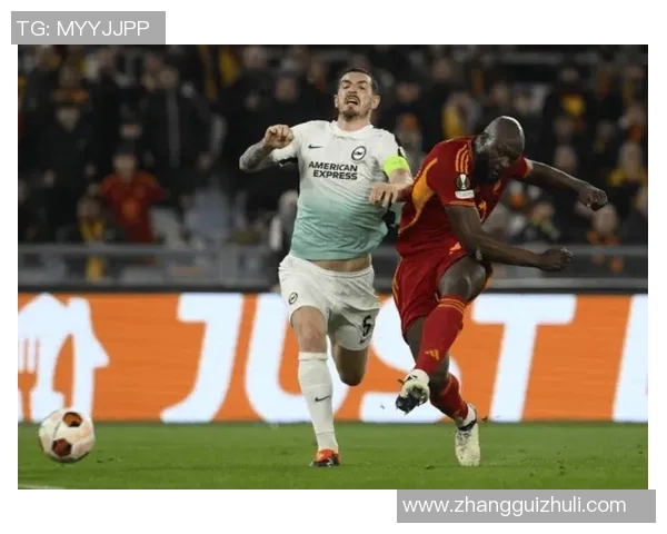 基辅迪纳摩与尤文图斯的较量分析及历史交锋回顾