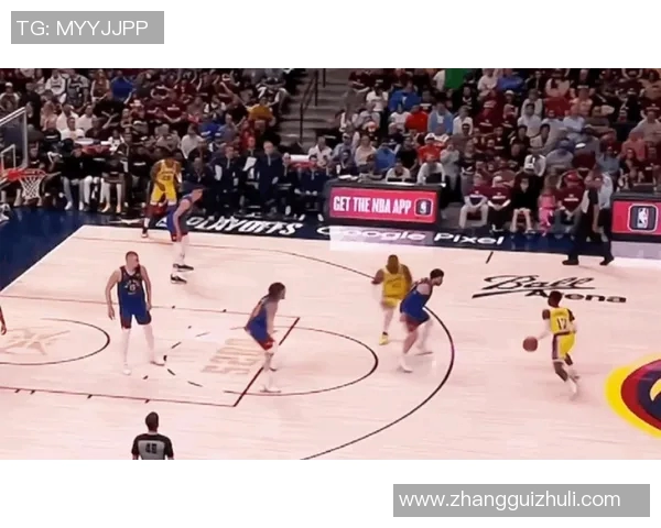 开拓者与森林狼比赛因故延期球迷期待新赛程安排